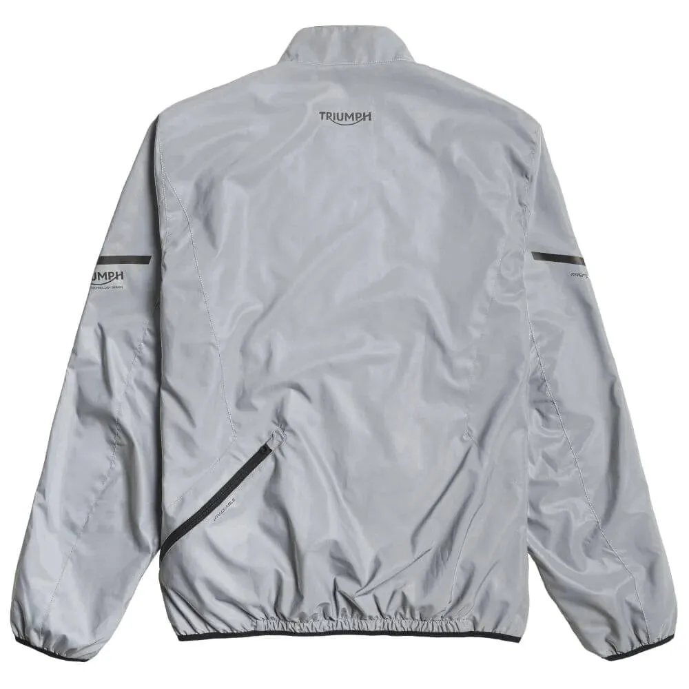Triumph Reflective Jacket