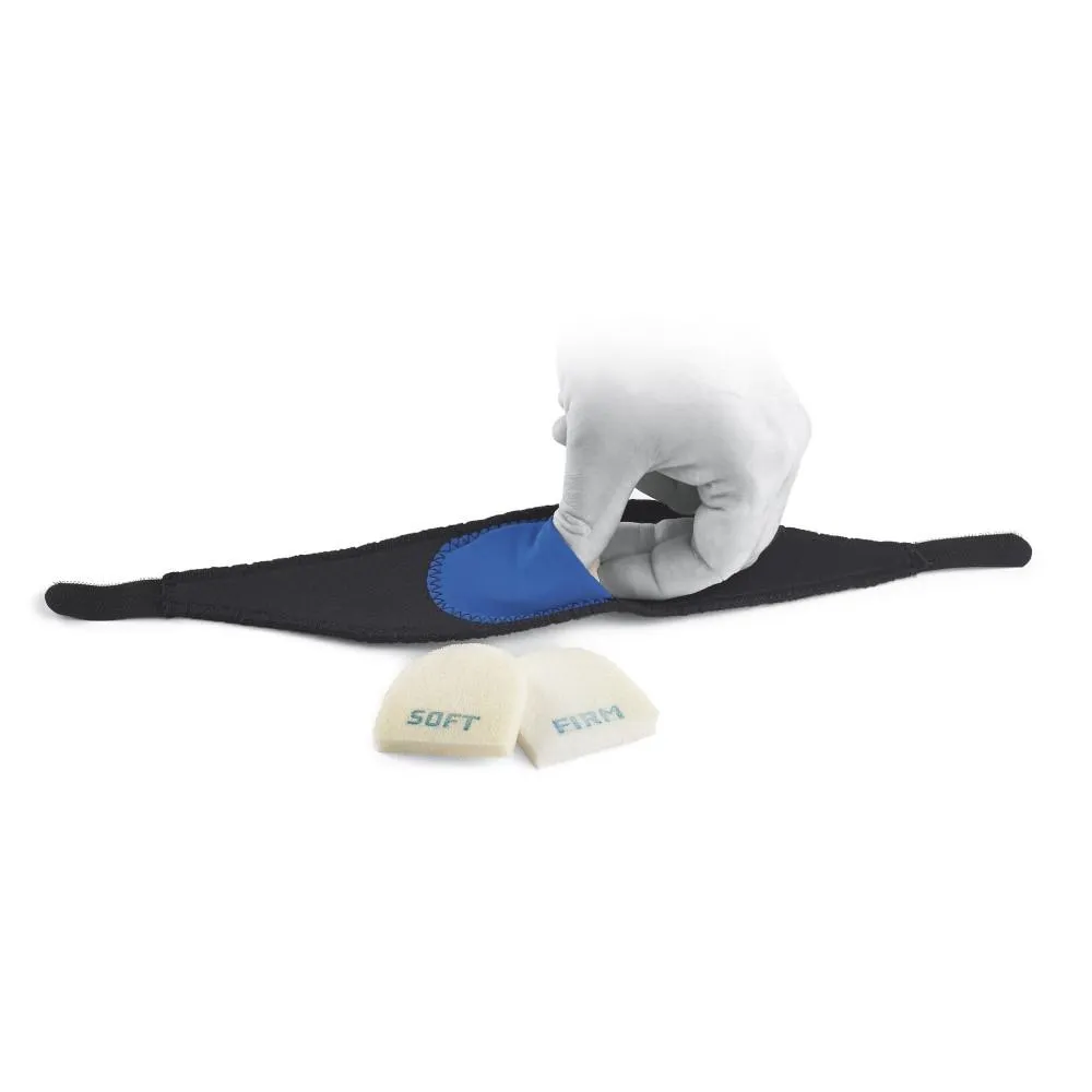 Ultimate Performance - Advanced Arch Support