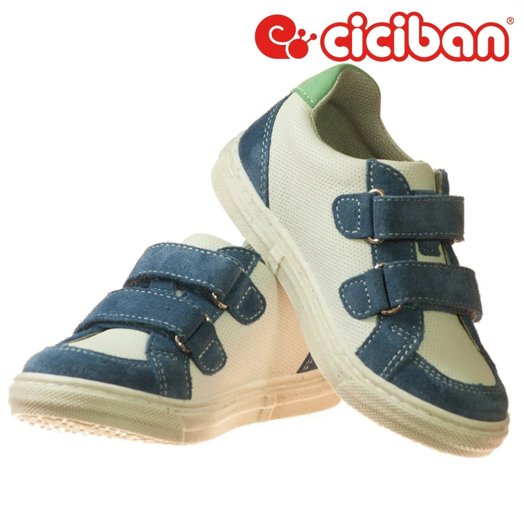 Urban Denim 28 - Textile Lining