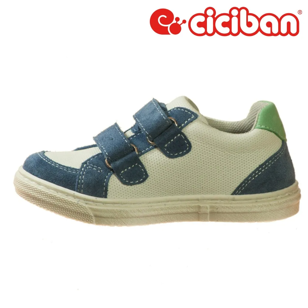 Urban Denim 28 - Textile Lining