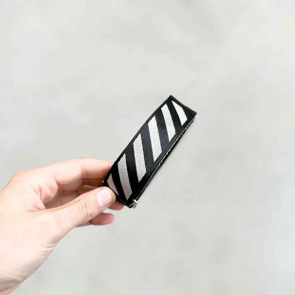 Velobike Track Straps - Gen2