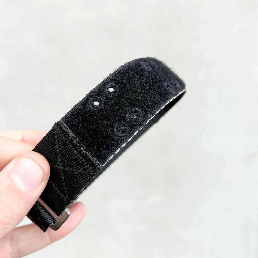 Velobike Track Straps - Gen2