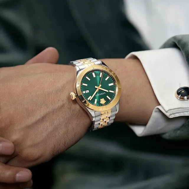 VERSACE VEVK00620
