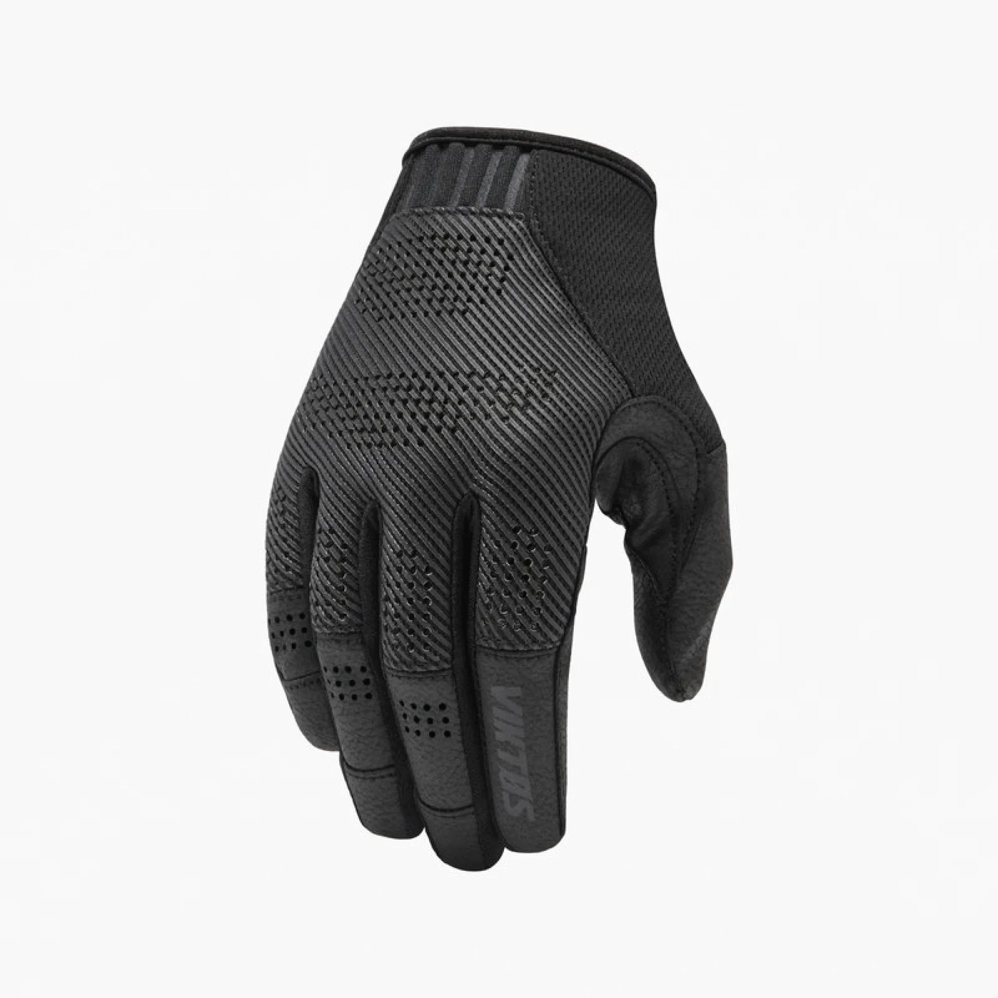 VIKTOS LEO Vented Duty Gloves Nightfjall