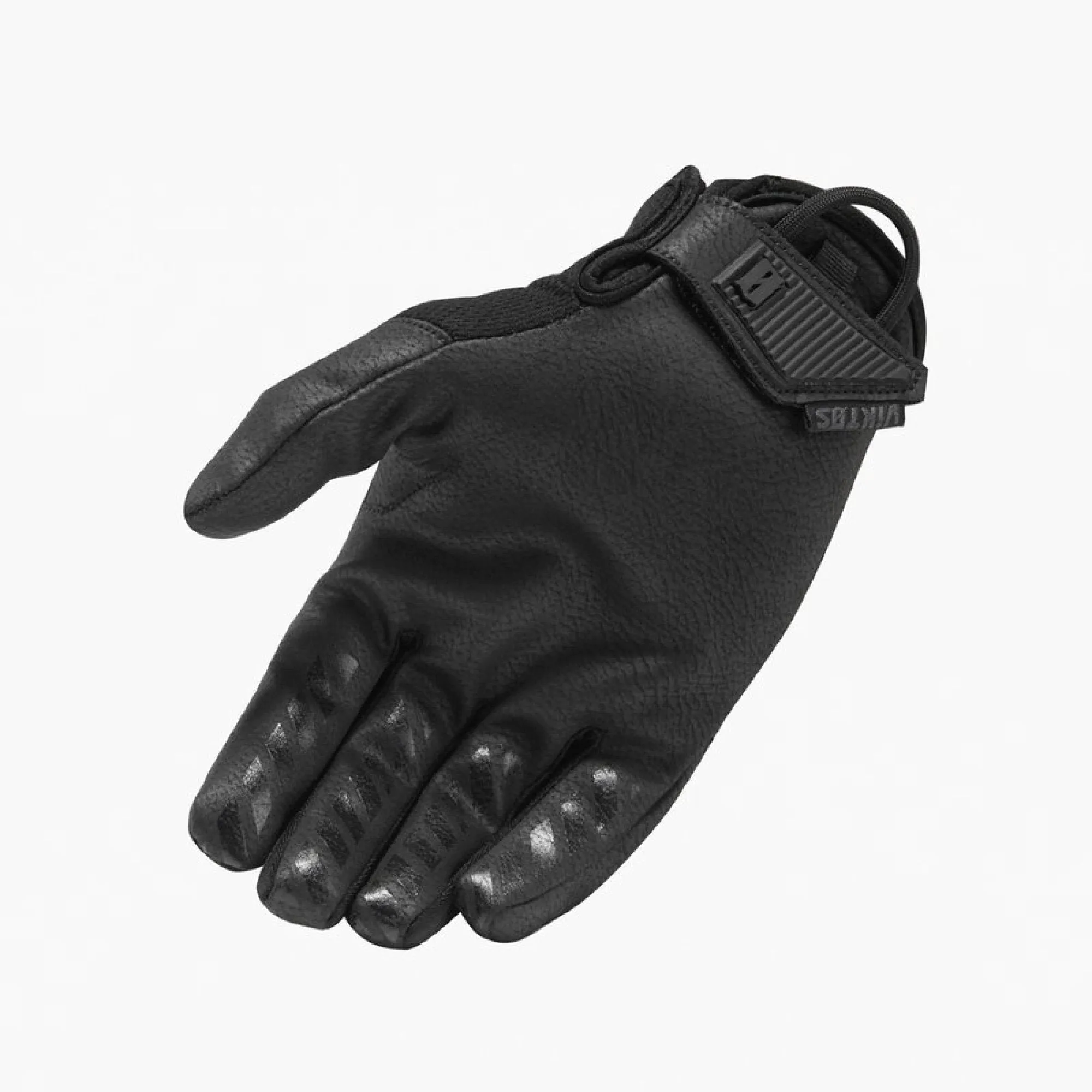 VIKTOS LEO Vented Duty Gloves Nightfjall