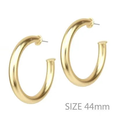 Villa Earrings