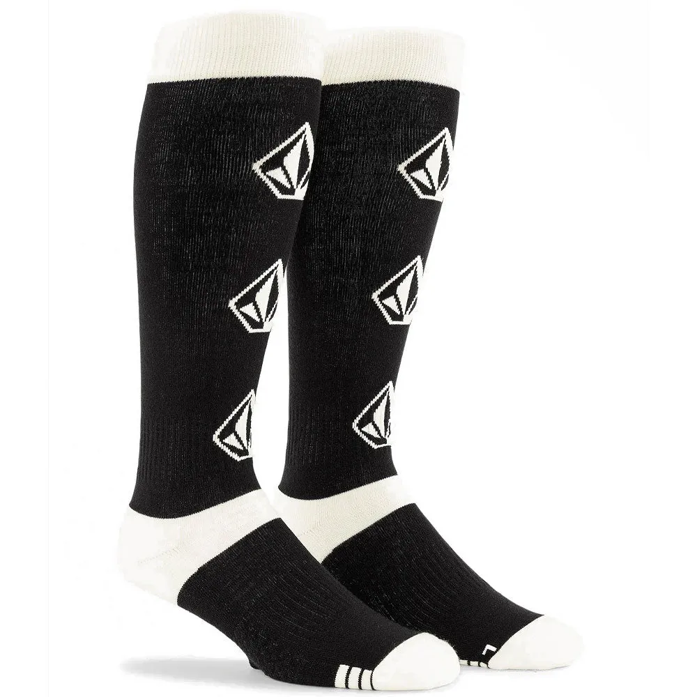 Volcom Cave Snowboard/Ski Socks