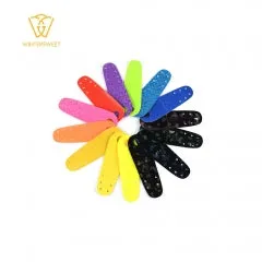 Wintersweet Toe Guards
