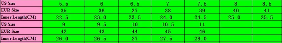 Women Shoes Fashion Pointed Toe High Heels Shoes Women Pumps Rainbow Rivets Sandals Zapatos Mujer Wedding Shoes 533