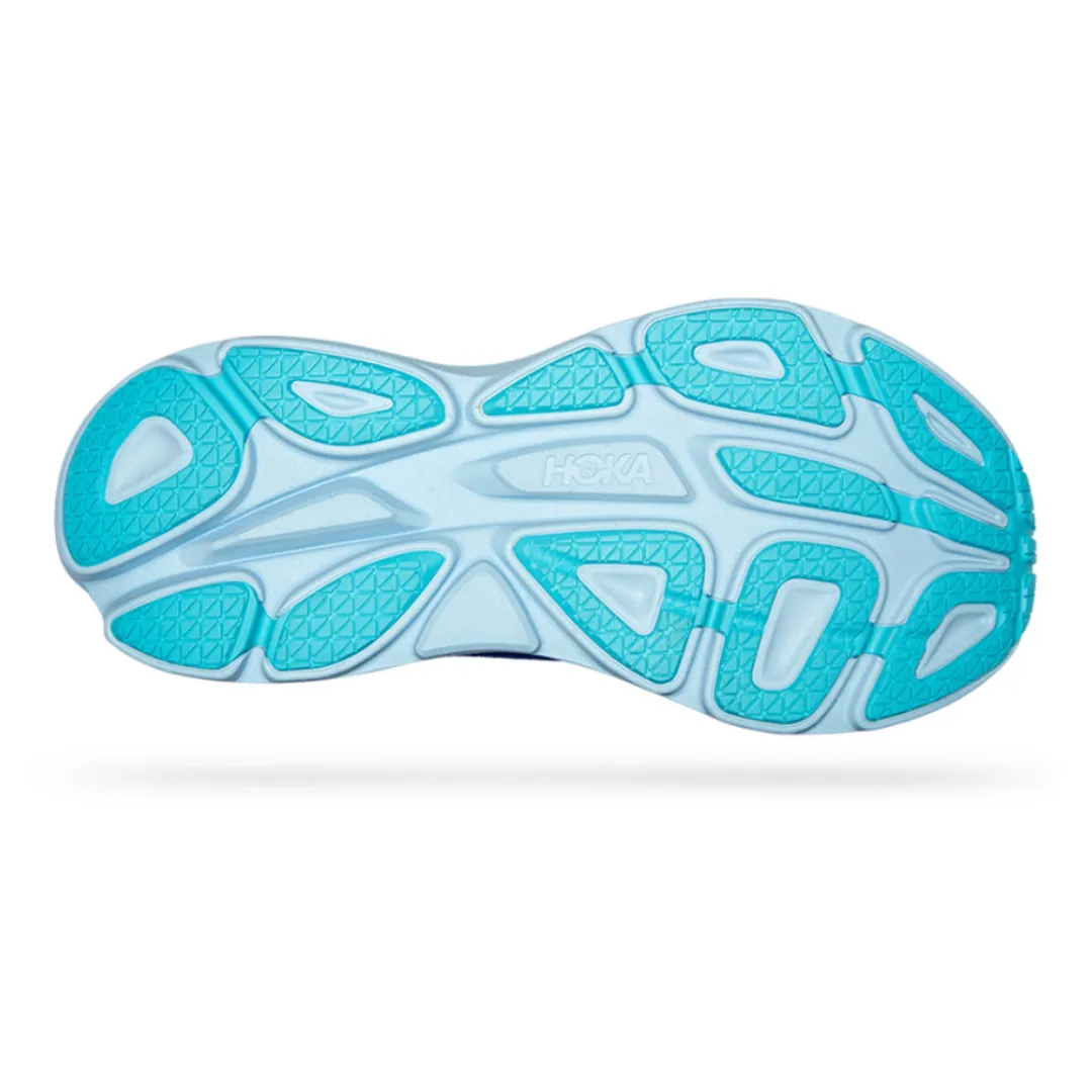 Zapatos Running para Caballero Bondi 8