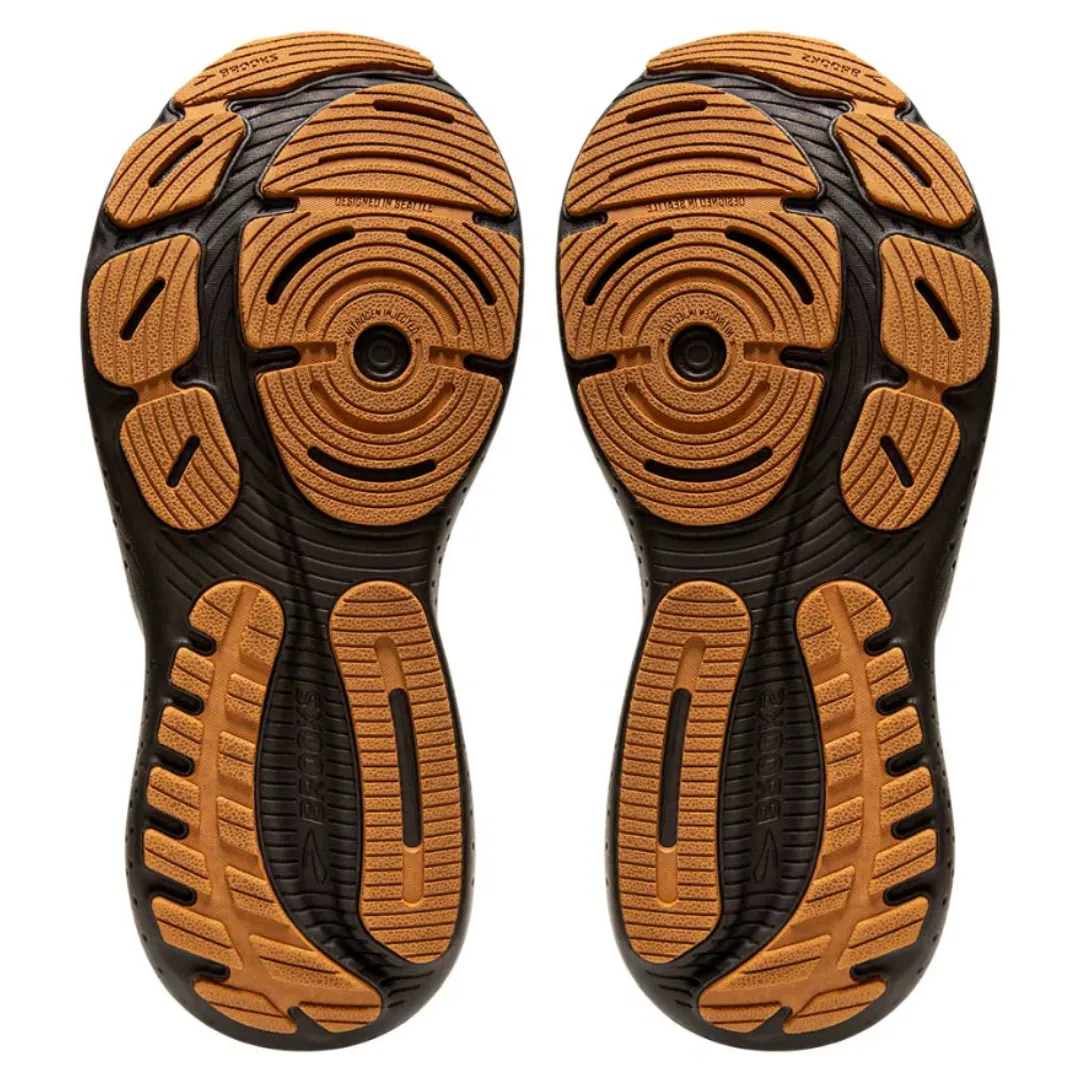 Zapatos Running para Caballero Glycerin StealthFit GTS 21