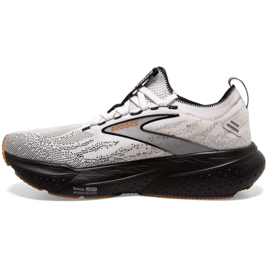 Zapatos Running para Caballero Glycerin StealthFit GTS 21