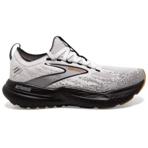 Zapatos Running para Caballero Glycerin StealthFit GTS 21