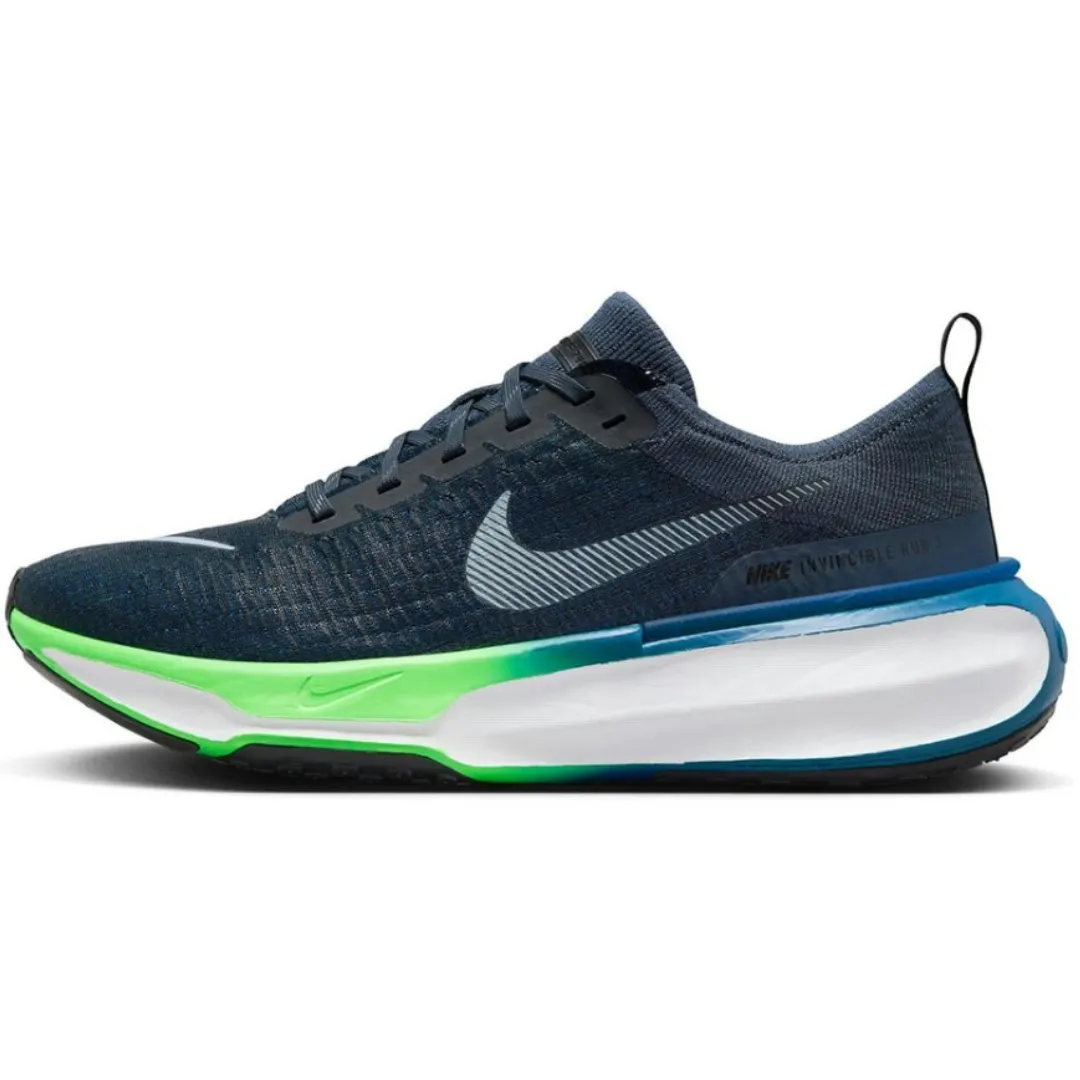 Zapatos Running para Caballero Invincible Run 3