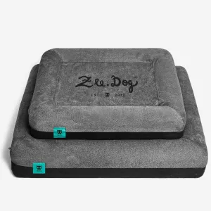 Zee.Bed Logo